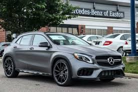 Pin By Mercedes Benz Cars On Swerve In 2020 Mercedes Benz Gla Mercedes Benz Suv Mercedes Benz Cars