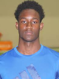 Kyle Maxwell, Washington State, Wide Receiver