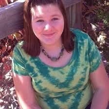 Michaela Hoffman (littlehoffman)