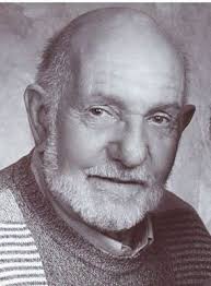 John Anderson Obituary (1935