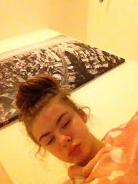 Demi Reid (@demireid123)’s videos with original sound