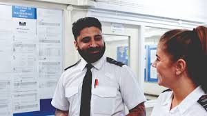The average pay range for a juvenile probation officer varies little (about $4,873), which suggests that regardless of location, there are not many opportunities for increased pay or advancement, even with several years of experience. Prison Jobs Probation Jobs Hm Prison Probation Service