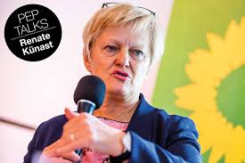 Maybe you would like to learn more about one of these? Fairbylaw Interview Mit Renate Kunast Zur Unternehmerischen Sorgfaltspflicht