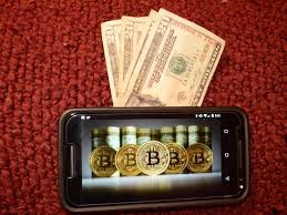 If the broader cryptocurrency market performs well in 2021, we can be sure investors will tend to use the most promising altcoins. On The Breadth Of Cryptocurrency How Many Different Kinds Of Digital Currencies Are There