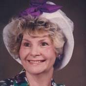 Shouse Family Obituaries