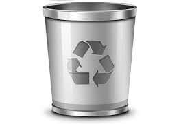 Android Recycle Bin Where Are Deleted Files Stored On Android Phone