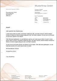 Verwirklichen sie ihre ideen mit weiteren anpassbaren vorlagen und neuen kreativen. Word Briefvorlage Fur Fensterumschlage Orange Office Lernen Elopage