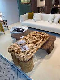 Design Direction Best In Show At Maison Objet And Paris Deco Off In 2020 Hiking Trails Best Outdoor Sectional Sofa