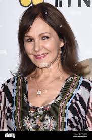 Terry phillips hi-res stock photography and images