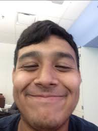 ADRIAN BADILLO Obituary