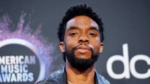 What's Come Out About Chadwick Boseman Since His Death