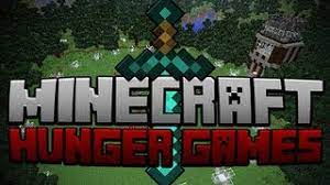 A hunger games au minecraft fic written for the staff of a server i play. Top 5 Bajan Canadian And Jeromeasf Minecraft Hunger Games Moments