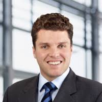 10+ "Moritz Simon" profiles