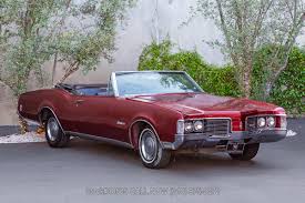 Image result for Red 1968 Motor Home