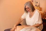 Massages bien-être - Valérie Joubier Naturopathe