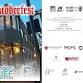 NICAR Oktoberfest event image
