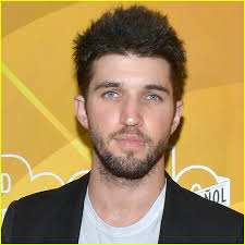 General Hospital' Confirms Return of Fan-Favorite Character!