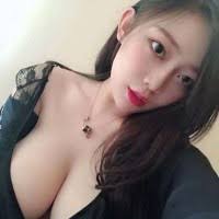 40+ "Shengyi Wu" profiles