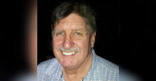 Gerald Soper's Instagram, Twitter & Facebook