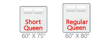 Maybe you would like to learn more about one of these? Short Queen Mattress Many Difference Choices