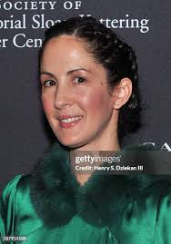 635 Patricia Henry Stock Photos, High-Res Pictures, and Images