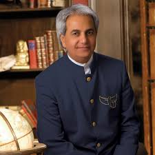 Building a legacy of faith—yesterday, today, and forever! The Meaning Of Numbers In The Bible Benny Hinn Ministries