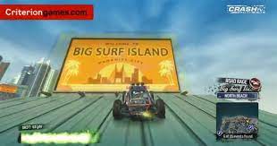Oct 19, 2021 · get the batman who laughs fortnite skin. Surf Boards Achievement In Burnout Paradise Remastered