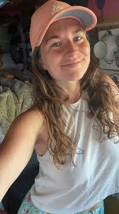 Jennica Jackson's Instagram, Twitter & Facebook