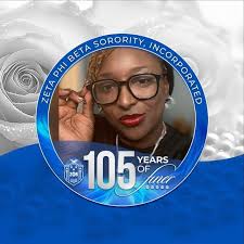 Marla Hyman Lindsay (@coachmarla2) • Instagram photos and videos