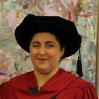 200+ "Affleck" profiles