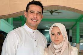 Setelah ku dimiliki full episode 3. Setelah Ku Dimiliki Fotos Facebook