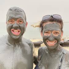 Melissa Fera and Gregrey Stoermer's Wedding Website