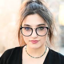 Ryan Seale💜🤍🖤 (@TikVoices)