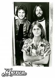 Gerry carl hair cuts : Gerry Beckley Songwriter Interviews