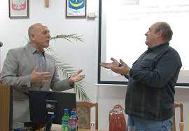 W czym się specjalizuję, gdzie pracuję, jak się ze mną skontaktować. Minsk Sesyjny Nie Badz Pan Bogiem Co Slychac