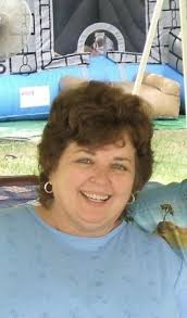 Nancy Elizabeth Dollar Obituary (2023)