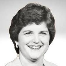 Janey Longacre Obituary February 26, 2025