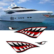 You can also create boat registration numbers using our same graphic tool. Boat Decals Ocean Rip Boat Graphics Kit Auto Parts And Vehicles