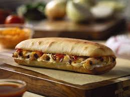 4555 east cactus road, phoenix, az 85032. Domino S Pizza Meal Delivery 13240 N 7th St Phoenix Az 85022 Usa
