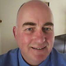 chris thornton-holmes