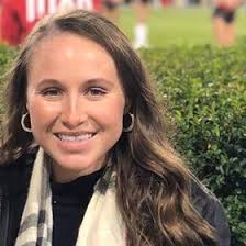 Sarah Beth Cline (sarahliz18)