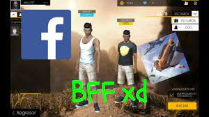 Es decir, una gran cantidad de jugadores se encontrarán en un mapa, y tendrán otra opción que tienes es jugar a free fire desde tu pc, con emulador android de por medio. Como Jugar Con Amigos En Free Fire Youtube