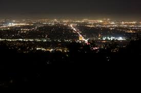 Gary soto's short story the bike is a first person narrative. Mulholland Drive Film Wikiwand