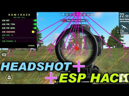 Kali ini kami akan membagikan cheat free fire auto headshot anti banned, yang mana cheat tersebut menggunakan apk mod by shxd. Auto Headshot Hack Unlimited Hacks Of Freefire Freefire Antiban Mod Apk Hosting And Scripts