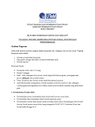 Namun, ketika kemudian kita bertanya lebih jauh lewat artikel bertajuk exploring social innovation components and attributes: Arahan Laporan Projek Akhir Inovasi Sosial Sem2 2016 17 Docx