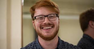 Rootless' marks eighth UGA-produced play from young playwright