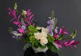 I gave them what i hoped to have and they came through. Flowers And Services Home Facebook