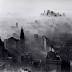 Remembering a City Where the Smog Could Kill