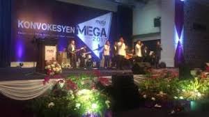 Download mp3 kullu hubbi gratis, ada 20 daftar lagu kullu hubbi yang bisa anda download. Kullul Hubbi 1moment4them Mp3 Download 320kbps