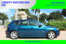 Image result for Phantom Blue 2007 Mazda3